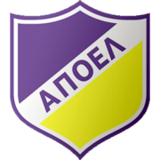 apoel.png